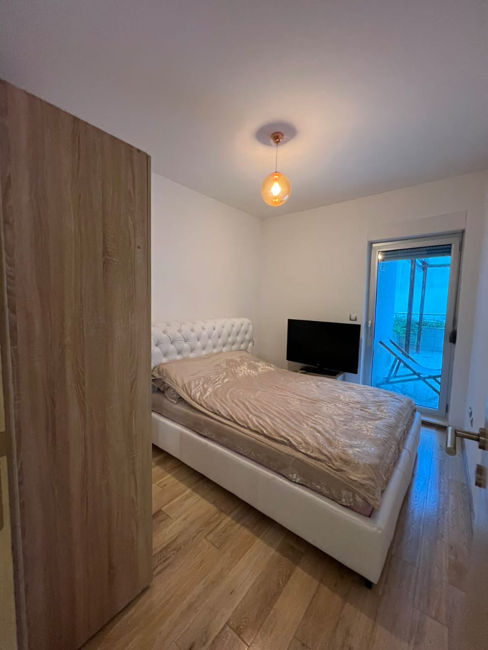 Image of Apartment - 2 Bedrooms - 2 Bathrooms for Sale in Kotor-Dobrota-Montenegro, Image 3